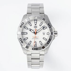 Premium TAG Heuer Super Clone Watches with Cash on Delivery 1122120613 - front view | Tag Heuer