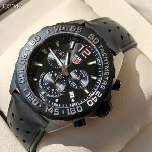 TAG Heuer F1 Men's Premium Super Clone Watch with Cash on Delivery 1121886657