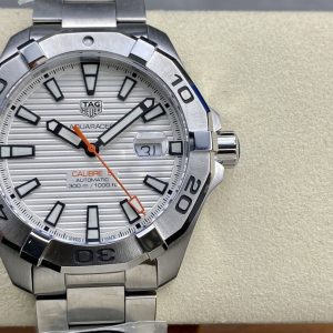 Premium TAG Heuer Super Clone Watches with Cash on Delivery 1120246544
