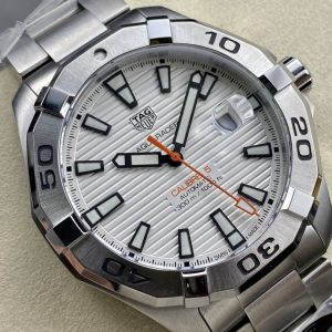 Premium TAG Heuer Super Clone Watches with Cash on Delivery 1120246544
