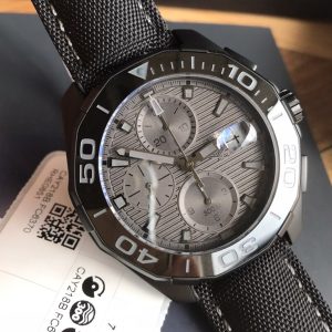 Aquaracer 300