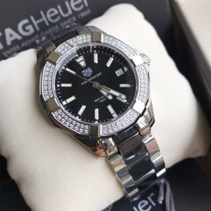 Aquaracer
